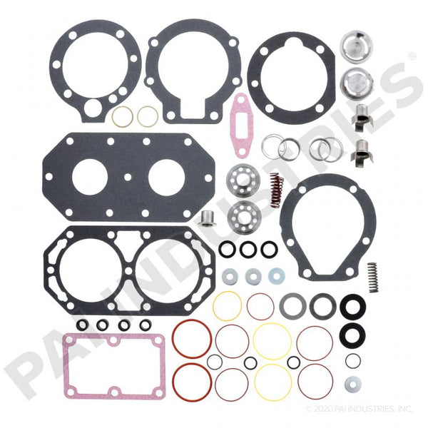 COLONISTA×PASTIME FACTORY CONPE10 PAI 220037 CUMMINS 3801731 MAJOR OVERHAUL KIT (ST676 / ST773