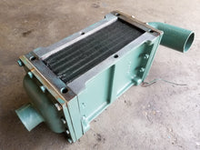 Load image into Gallery viewer, 23507179 INTERCOOLER ASSY. (FRONT) FOR DETROIT DIESEL 12V71TI ENGINES
