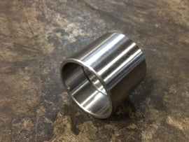 23507306 GENUINE DETROIT DIESEL® FRONT CRANKSHAFT OIL SEAL SPACER (2.81