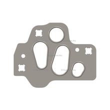 Charger l'image dans la galerie, 2872663 GENUINE CUMMINS FUEL PUMP GASKET FOR ISX ENGINES