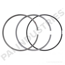 PAI 305045HP CATERPILLAR PISTON RING SET (C15) (1 PC MONOTHERM PISTON) (HIGH PERFORMANCE)