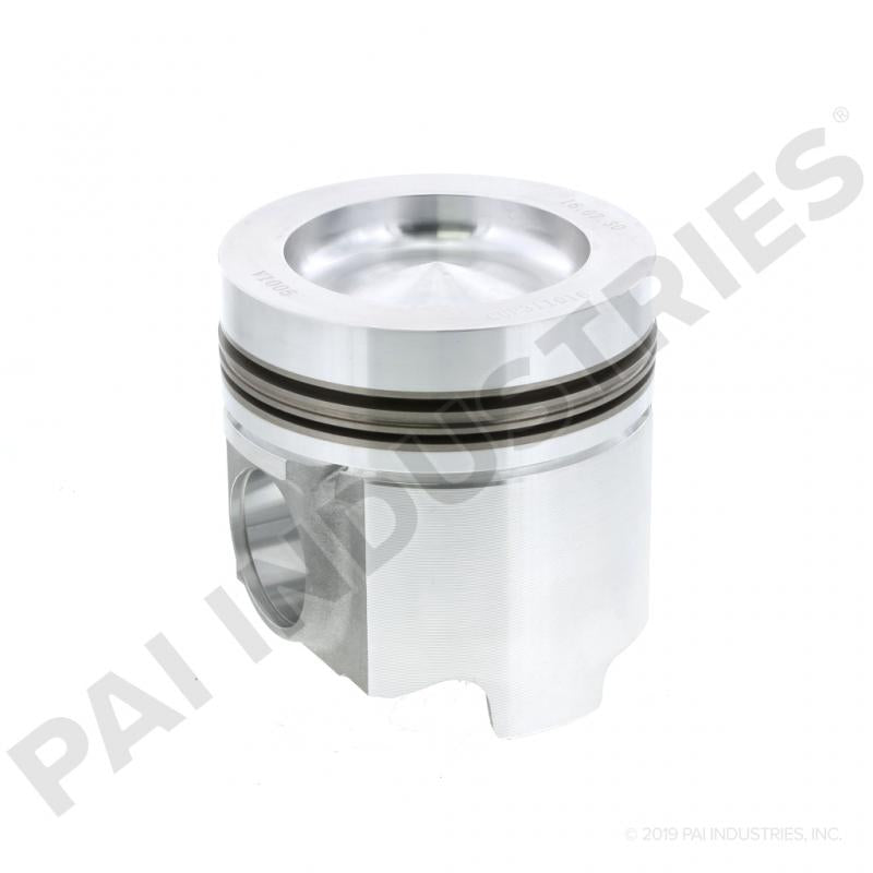 PAI 311016 CATERPILLAR 9Y9889 PISTON BODY (3406) (DI) (15.0