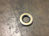 3202615 GENUINE DETROIT DIESEL® TACHOMETER DRIVE COVER SEAL