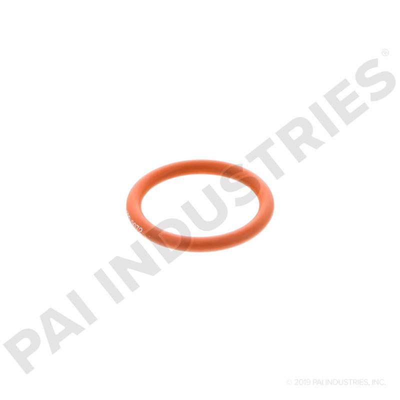 PAI 331152 CATERPILLAR OIL PAN GASKET KIT (C15) (1685248 + O-RINGS) (USA)