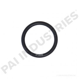 PAI 321258 CATERPILLAR 5P5846 O-RING