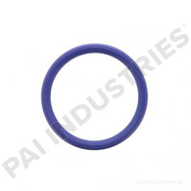 PAI 321334 CATERPILLAR 1482903 INJECTOR O-RING (31.34 MM) (3100 / C7)