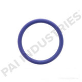 PAI 321334 CATERPILLAR 1482903 INJECTOR O-RING (31.34 MM) (3100 / C7)
