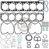 PAI 331139 CATERPILLAR 3164810 UPPER GASKET KIT (C15)