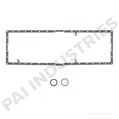 PAI 340621-028 ENGINE INFRAME KIT FOR CATERPILLAR 3406 ENGINES