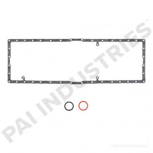 Load image into Gallery viewer, PAI 340621-028 ENGINE INFRAME KIT FOR CATERPILLAR 3406 ENGINES