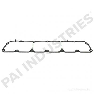 PAI 331156 CATERPILLAR 2837710 VALVE COVER GASKET (C15) (3044925)