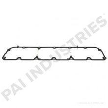 Charger l'image dans la galerie, PAI 331156 CATERPILLAR 2837710 VALVE COVER GASKET (C15) (3044925)