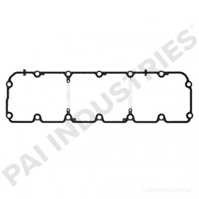 PAI 331156 CATERPILLAR 2837710 VALVE COVER GASKET (C15) (3044925)