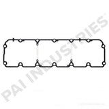 PAI 331156 CATERPILLAR 2837710 VALVE COVER GASKET (C15) (3044925)