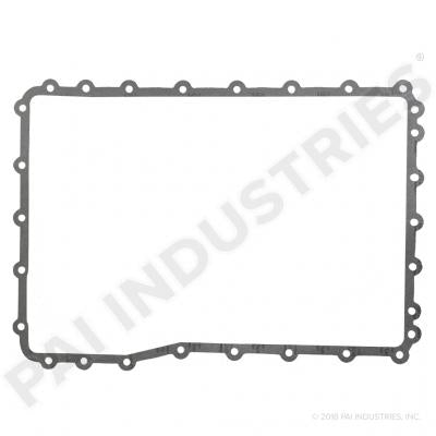 PAI 331154 CATERPILLAR GASKET OIL PAN GASKET KIT (3306) (USA)
