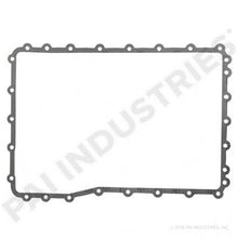 Load image into Gallery viewer, PAI 331154 CATERPILLAR GASKET OIL PAN GASKET KIT (3306) (USA)