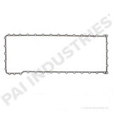 PAI 331154 CATERPILLAR GASKET OIL PAN GASKET KIT (3306) (USA)