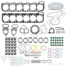 Load image into Gallery viewer, PAI 340621-028 ENGINE INFRAME KIT FOR CATERPILLAR 3406 ENGINES