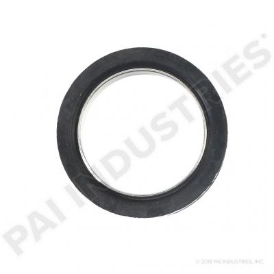 PACK OF 6 PAI 331254 CATERPILLAR 3E6772 HEAD GASKET SEAL