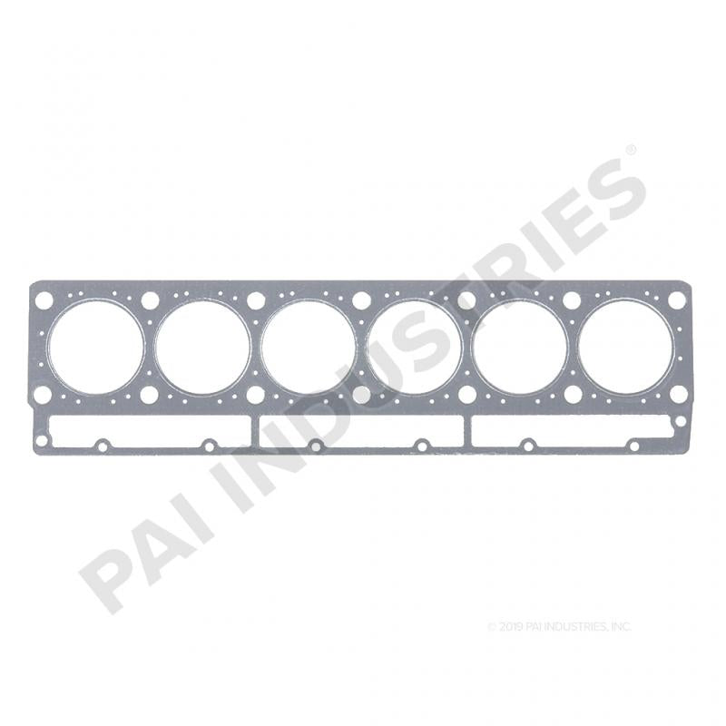 PAI 331265 CATERPILLAR 1077832 CYLINDER HEAD GASKET (3116