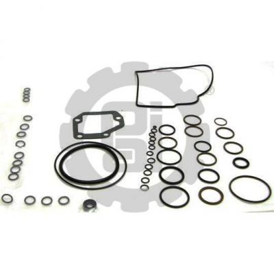 PAI 331327 CATERPILLAR 9X6548 FUEL PUMP GASKET KIT (3100 / 3116 