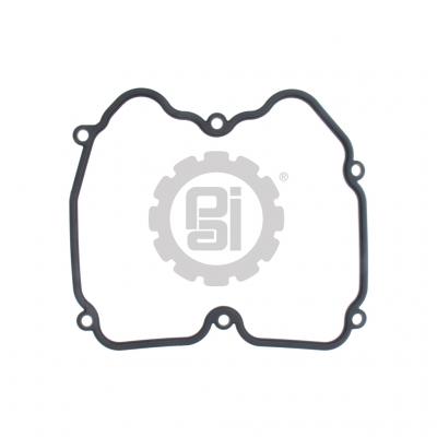 PAI 340621-028 ENGINE INFRAME KIT FOR CATERPILLAR 3406 ENGINES