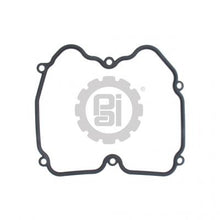 Load image into Gallery viewer, PAI 340621-028 ENGINE INFRAME KIT FOR CATERPILLAR 3406 ENGINES