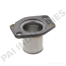 Load image into Gallery viewer, PAI 340621-028 ENGINE INFRAME KIT FOR CATERPILLAR 3406 ENGINES