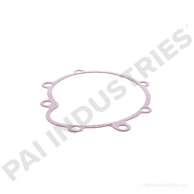 PAI 331631 CATERPILLAR 4480607 WATER PUMP GASKET (C9) (MADE IN USA