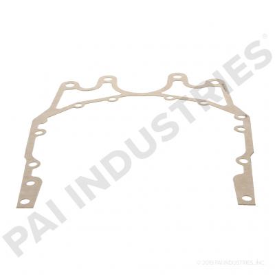 あた PAI 331693 CATERPILLAR 9N6098 FLYWHEEL HOUSING GASKET (3208) (USA