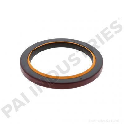 PAI 336014 CATERPILLAR 1192921 FRONT CRANKSHAFT SEAL – Woodline Parts