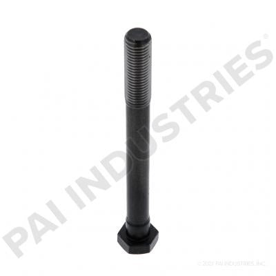 PAI 340009 CATERPILLAR 1293184 CYLINDER HEAD BOLT (M16 X 2 X 160  