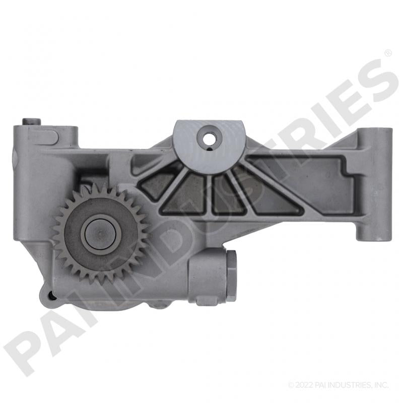 ちぃ NEW IHI CLOVER RHF55 8973628390 HITACHI ZX230 ISUZU SH240