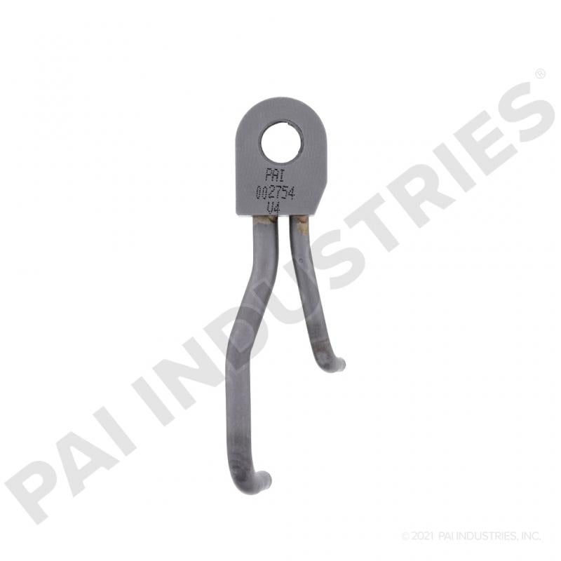 PAI 345008 CATERPILLAR 2748359 COOLING NOZZLE 3406E / C15 / C16