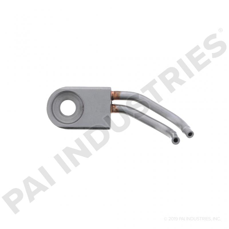 PAI 345010 CATERPILLAR 1663650 PISTON COOLING NOZZLE (1003851, 1456860) (USA)
