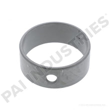 Load image into Gallery viewer, PACK OF 2 PAI 351558 CATERPILLAR 7M4046 CAMSHAFT BEARING (3304 #2-5 / 3306 #2-7)