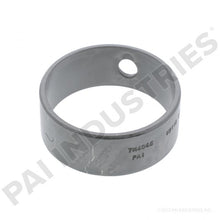 Load image into Gallery viewer, PACK OF 2 PAI 351558 CATERPILLAR 7M4046 CAMSHAFT BEARING (3304 #2-5 / 3306 #2-7)