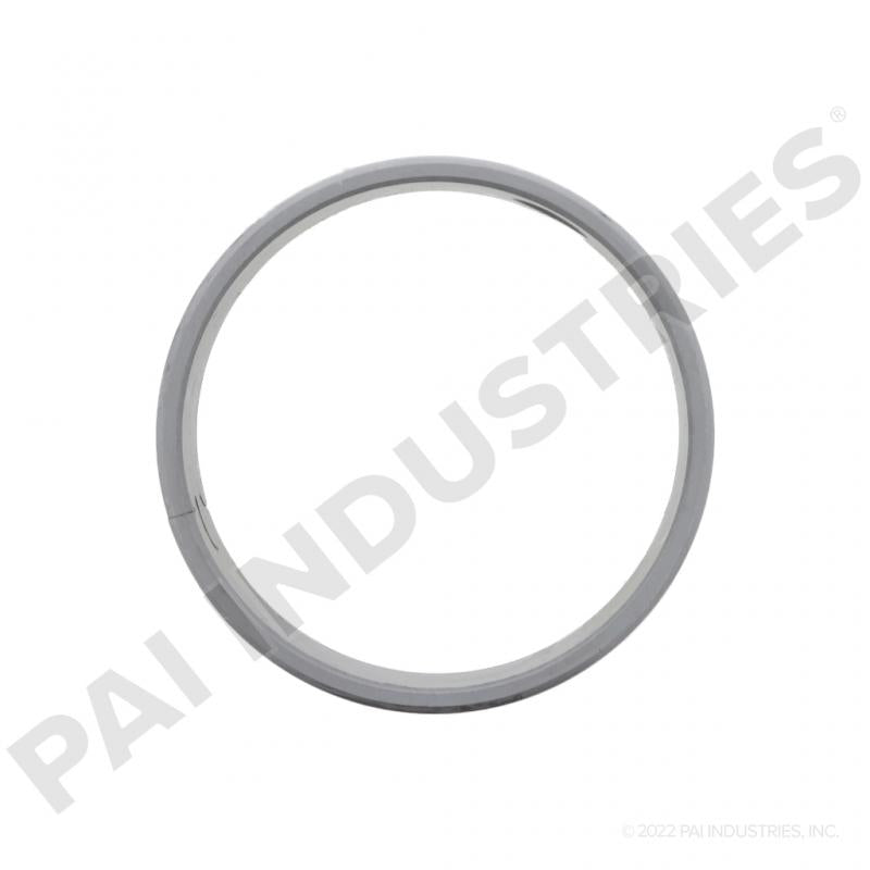 PACK OF 2 PAI 351558 CATERPILLAR 7M4046 CAMSHAFT BEARING (3304 #2-5 / 3306 #2-7)