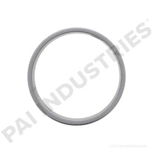 Load image into Gallery viewer, PACK OF 2 PAI 351558 CATERPILLAR 7M4046 CAMSHAFT BEARING (3304 #2-5 / 3306 #2-7)