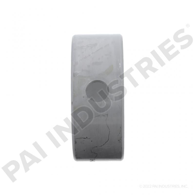 PACK OF 2 PAI 351558 CATERPILLAR 7M4046 CAMSHAFT BEARING (3304 #2-5 / 3306 #2-7)