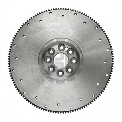PAI 360512 CATERPILLAR 1265875 FLYWHEEL ASSEMBLY (3100 / C7) (USA 