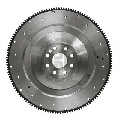 PAI 360512 CATERPILLAR 1265875 FLYWHEEL ASSEMBLY (3100 / C7) (USA 