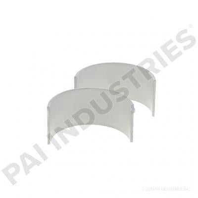 PAI 340621-028 ENGINE INFRAME KIT FOR CATERPILLAR 3406 ENGINES