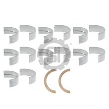 Load image into Gallery viewer, PAI 340621-028 ENGINE INFRAME KIT FOR CATERPILLAR 3406 ENGINES