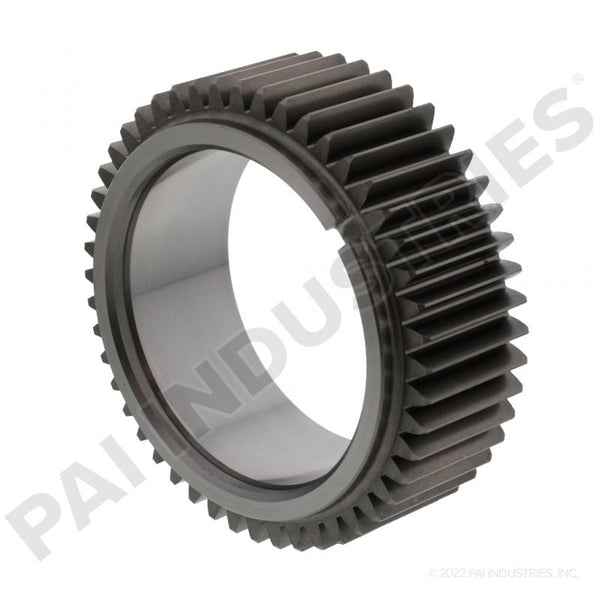 371632OEM_02_LG_grande.jpg?v=
