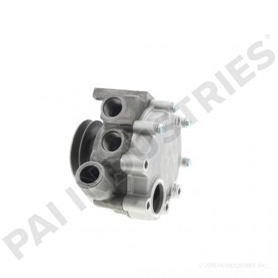 PAI 381806 CATERPILLAR 1208402 WATER PUMP ASSY (3126, C7)