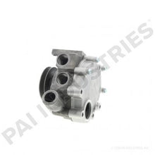 Load image into Gallery viewer, PAI 381806 CATERPILLAR 1208402 WATER PUMP ASSY (3126, C7)