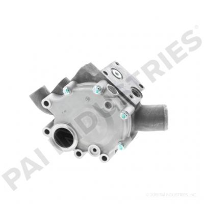 PAI 381806 CATERPILLAR 1208402 WATER PUMP ASSY (3126, C7)