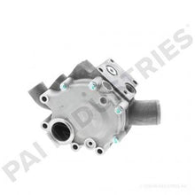 Load image into Gallery viewer, PAI 381806 CATERPILLAR 1208402 WATER PUMP ASSY (3126, C7)