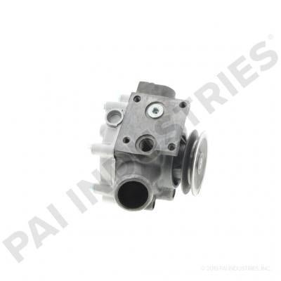 PAI 381806 CATERPILLAR 1208402 WATER PUMP ASSY (3126, C7)